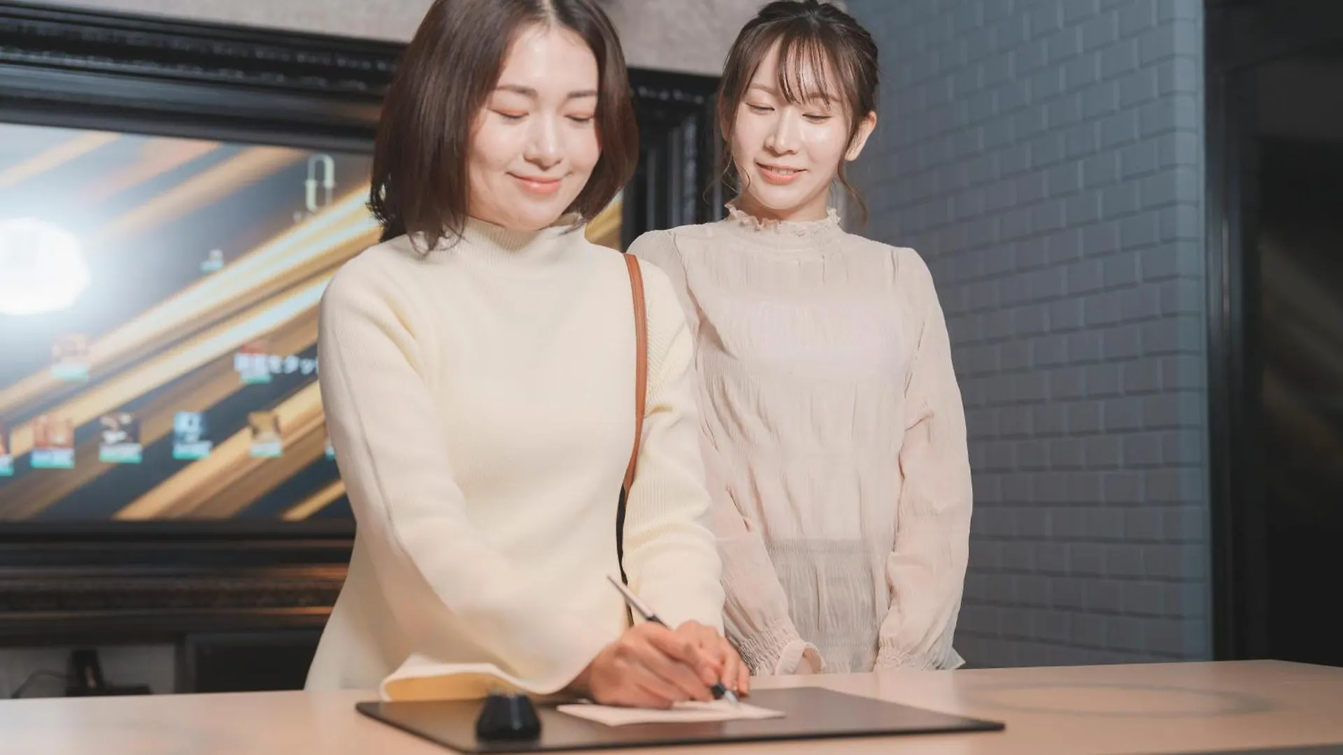 Love hotel Asahikawa Hotel Union-Adult Only